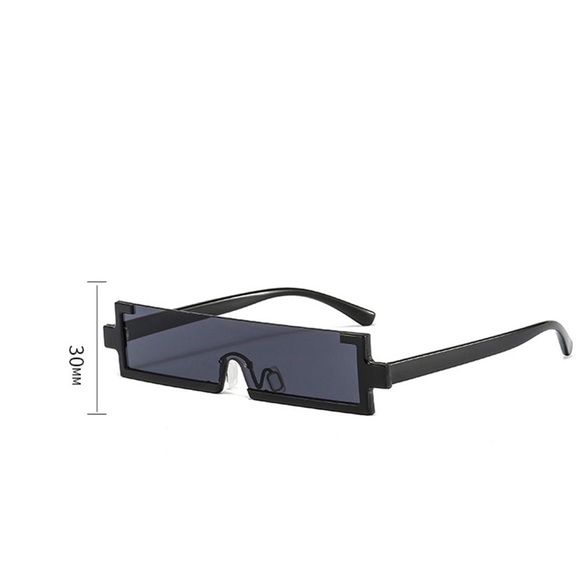 Women’s sunglasses - Picture 5 of 9